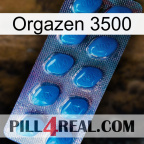 Orgazen 3500 viagra1